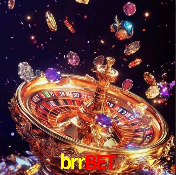 Login Seguro brrbet