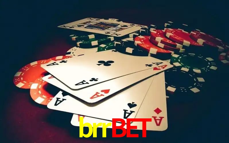brrbet Aplicativo - brrbet visual 1