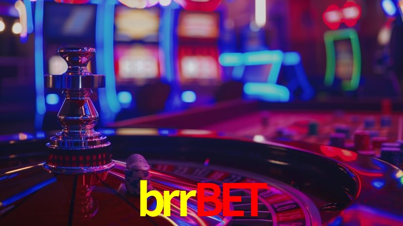 brrbet,brr.bet