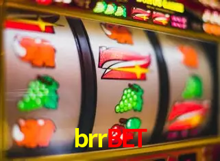 A Popularidade dos Caça-Níqueis no brrbet
