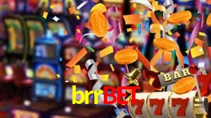 brrbet,brr.bet