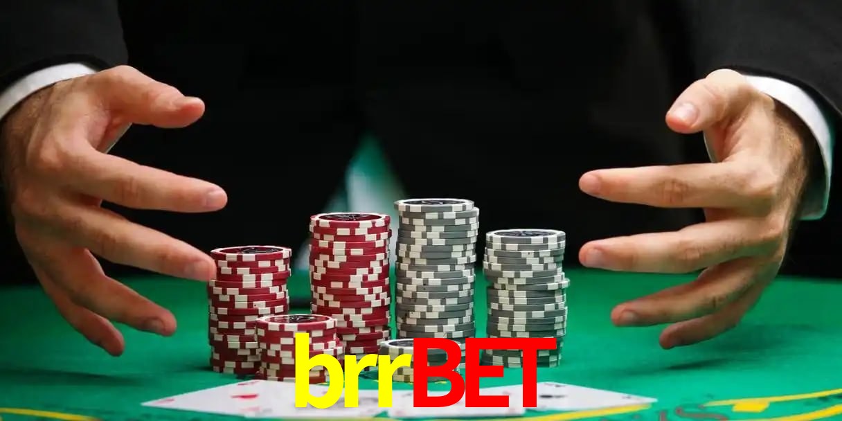 brrbet Aplicativo - brrbet visual 2