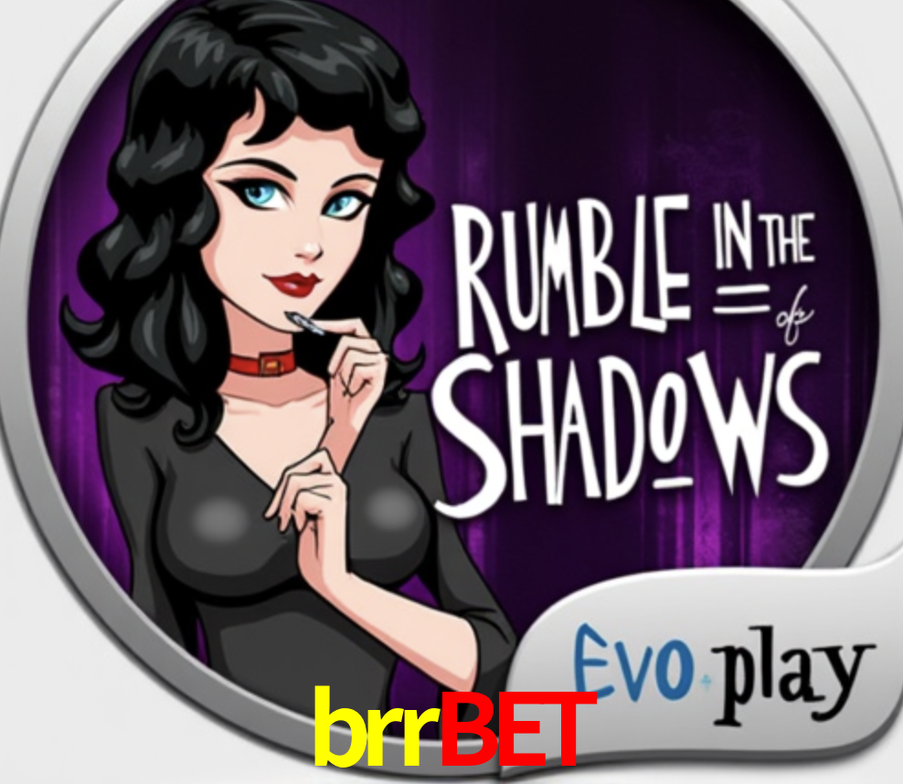 brrbet Plataforma - brrbet visual 1