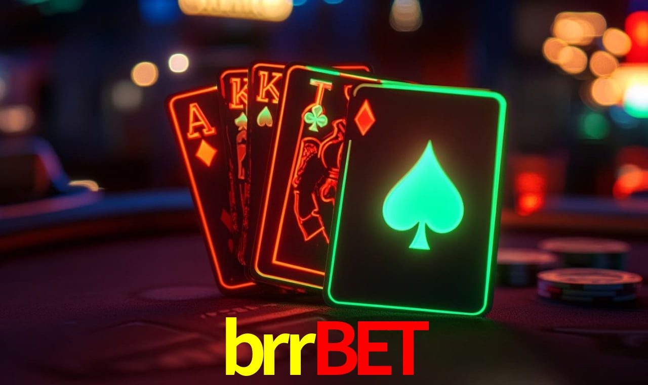 brrbet Slots - brrbet visual 1