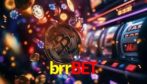 A Emoção da Loteria na brrbet: Uma Chance de Mudança de Vida