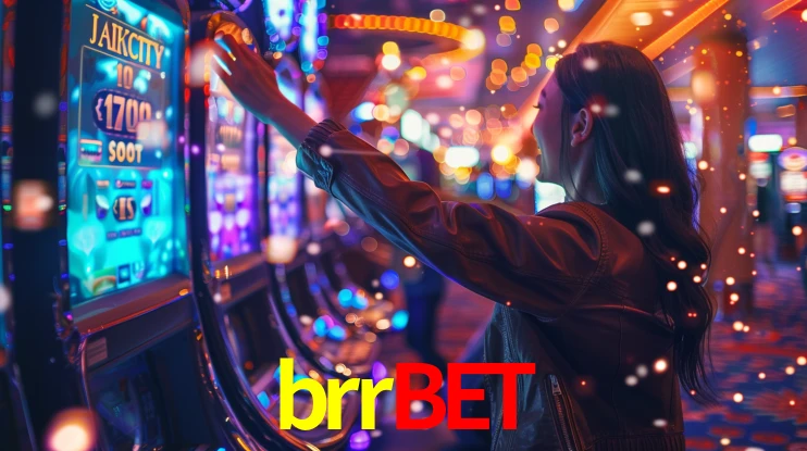 brrbet,brr.bet