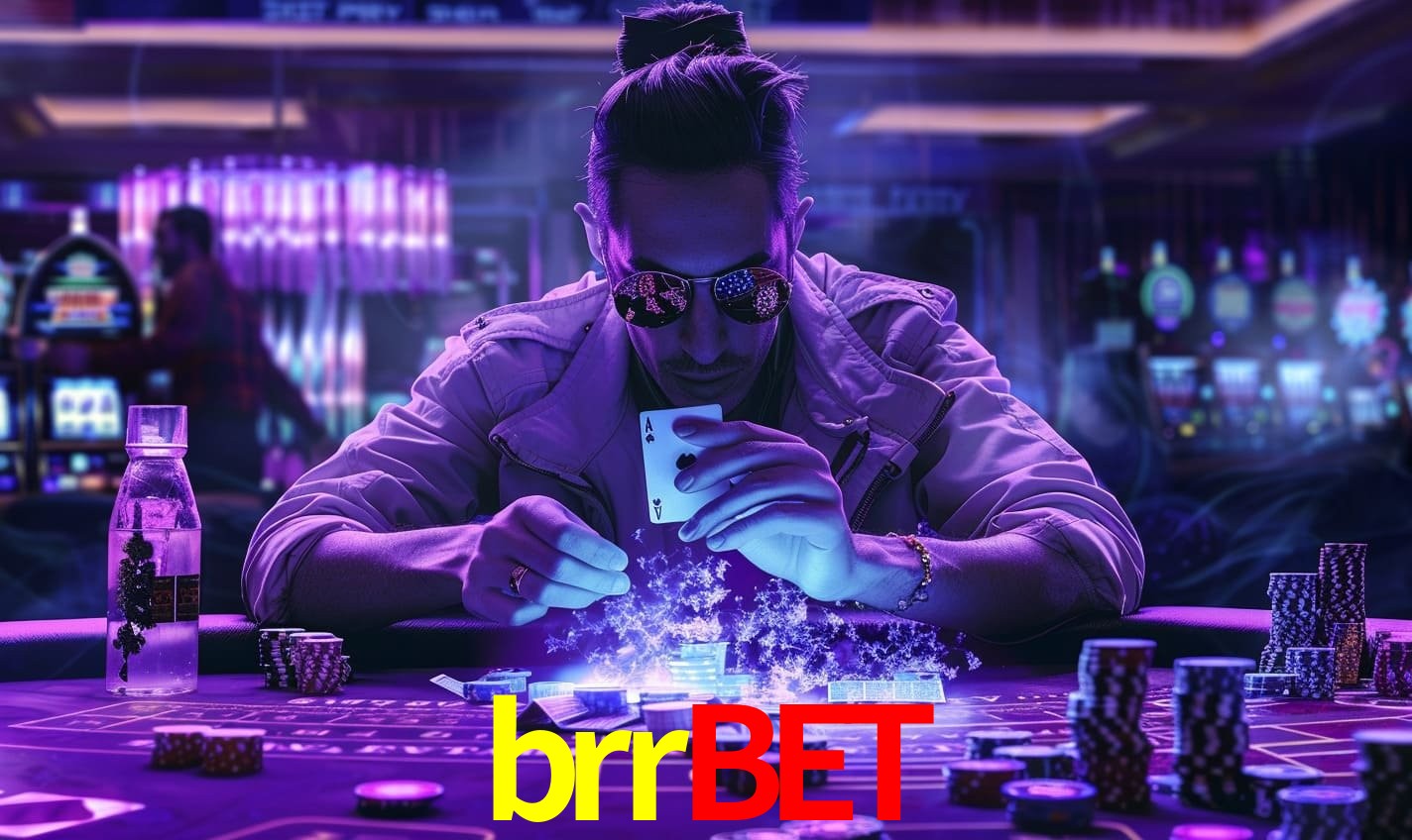 Basketball Betting brrbet