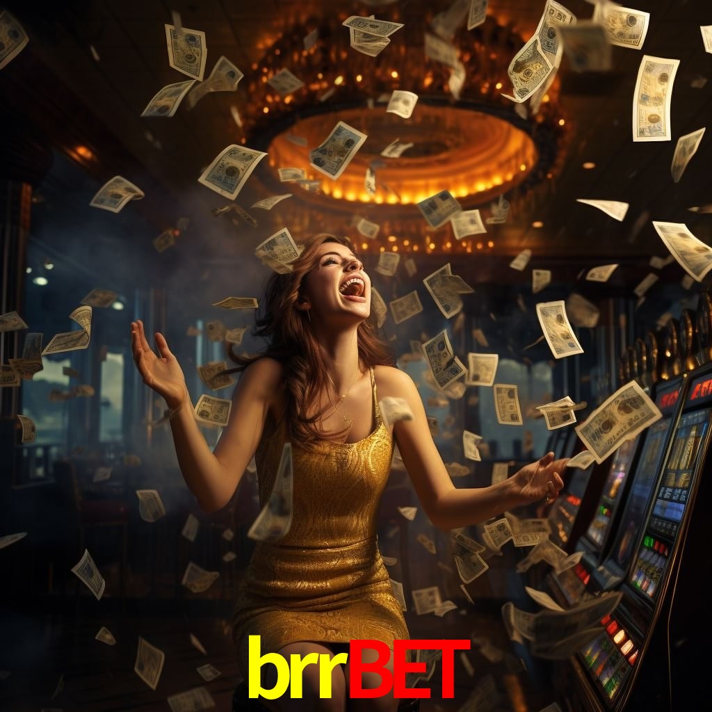 Tennis Betting brrbet