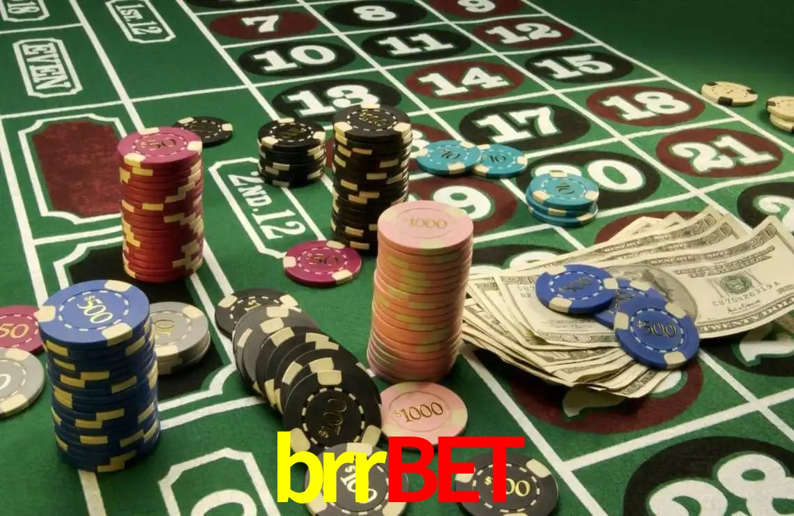 Ofertas Imperdíveis na brrbet: Promoções e Bônus Que Valem a Pena