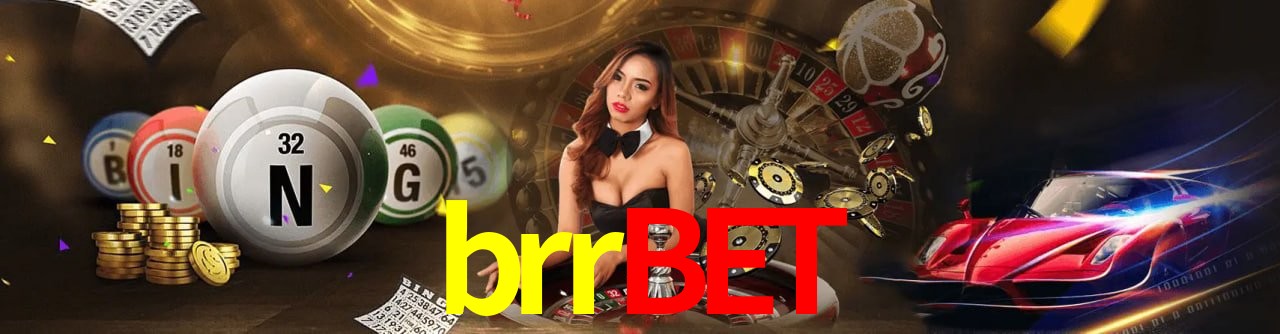 Especiais de Fim de Semana brrbet