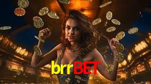 Game Providers brrbet