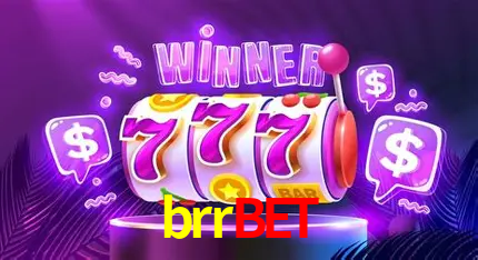 Desvendando o Mundo dos Jogos Virtuais na brrbet