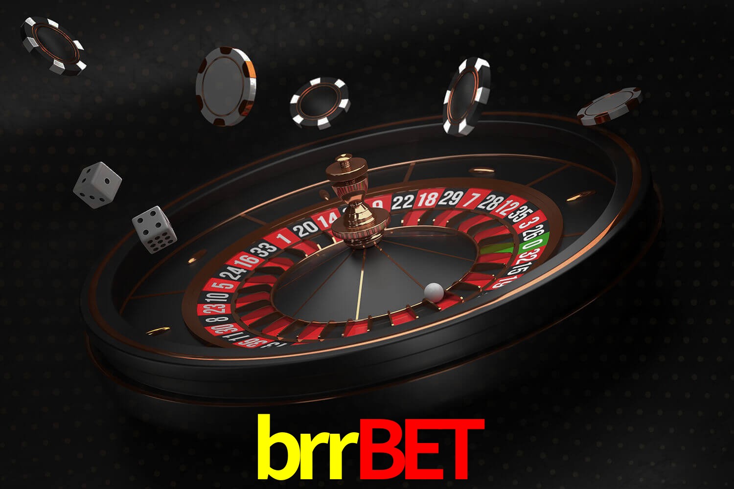 brrbet: Jogos de Caça-Níqueis-Altas Recompensas, Roleta-Velocidade, Blackjack-Desafios Máximos