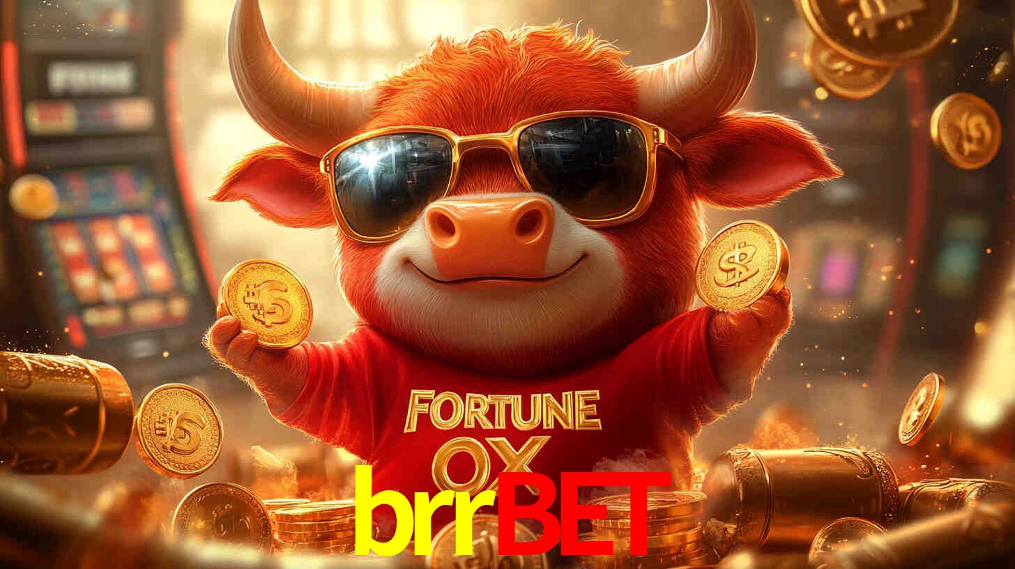 brr bet apk