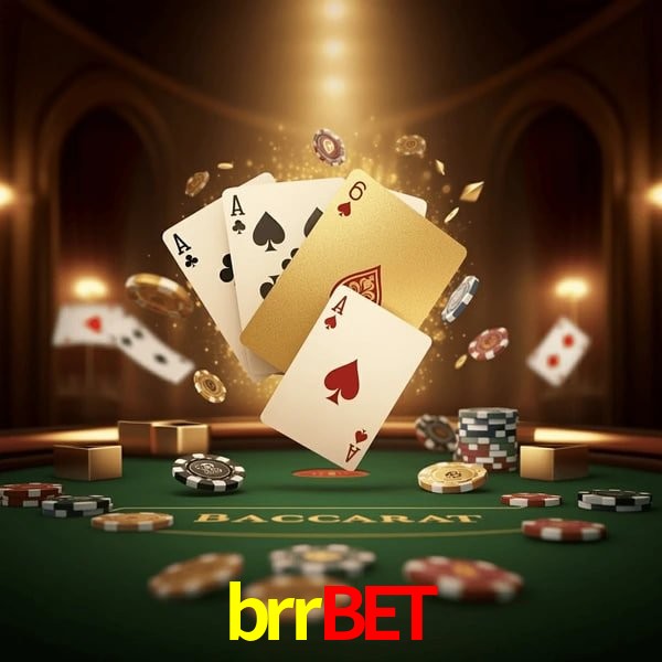 Sports Statistics brrbet