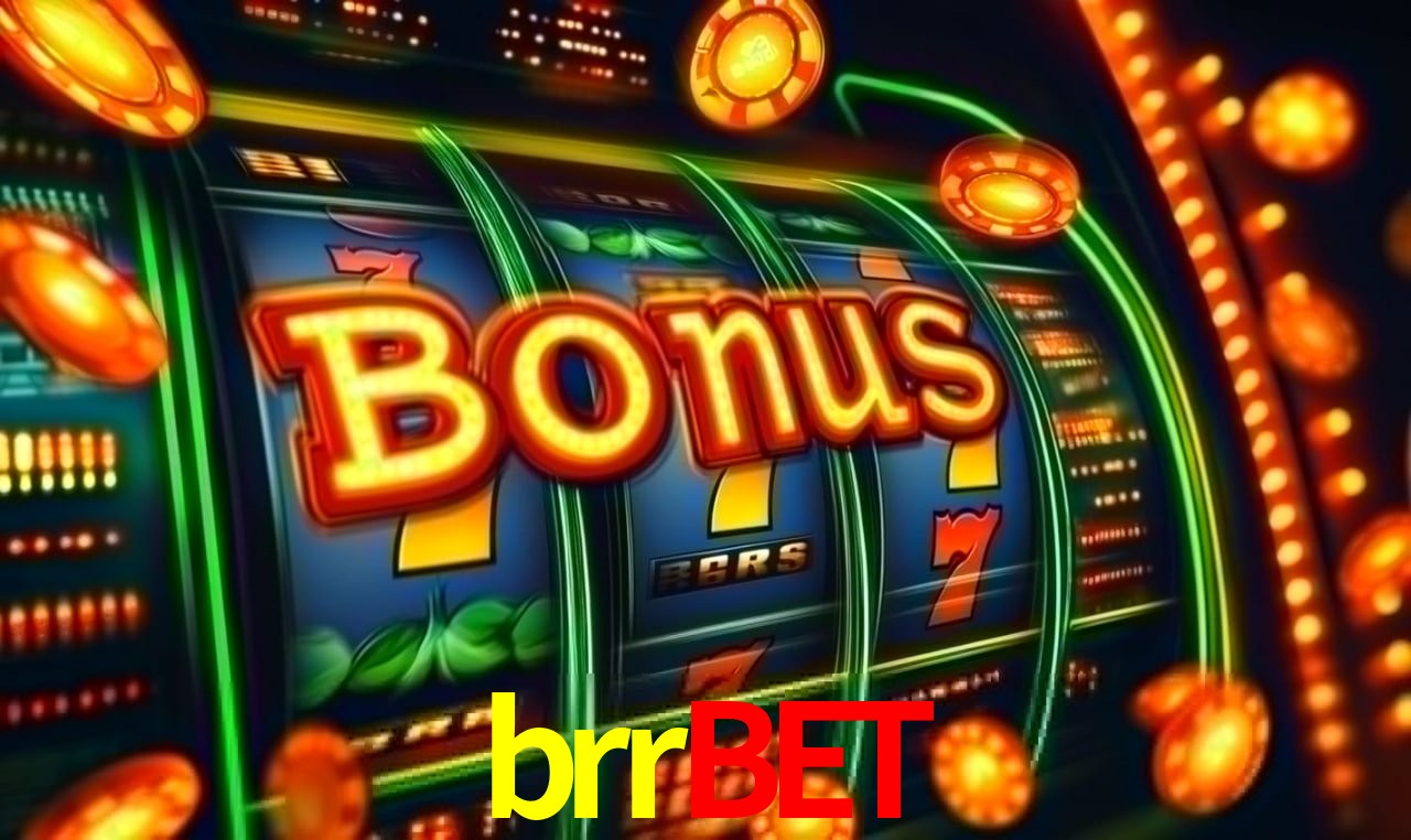 Football Betting brrbet