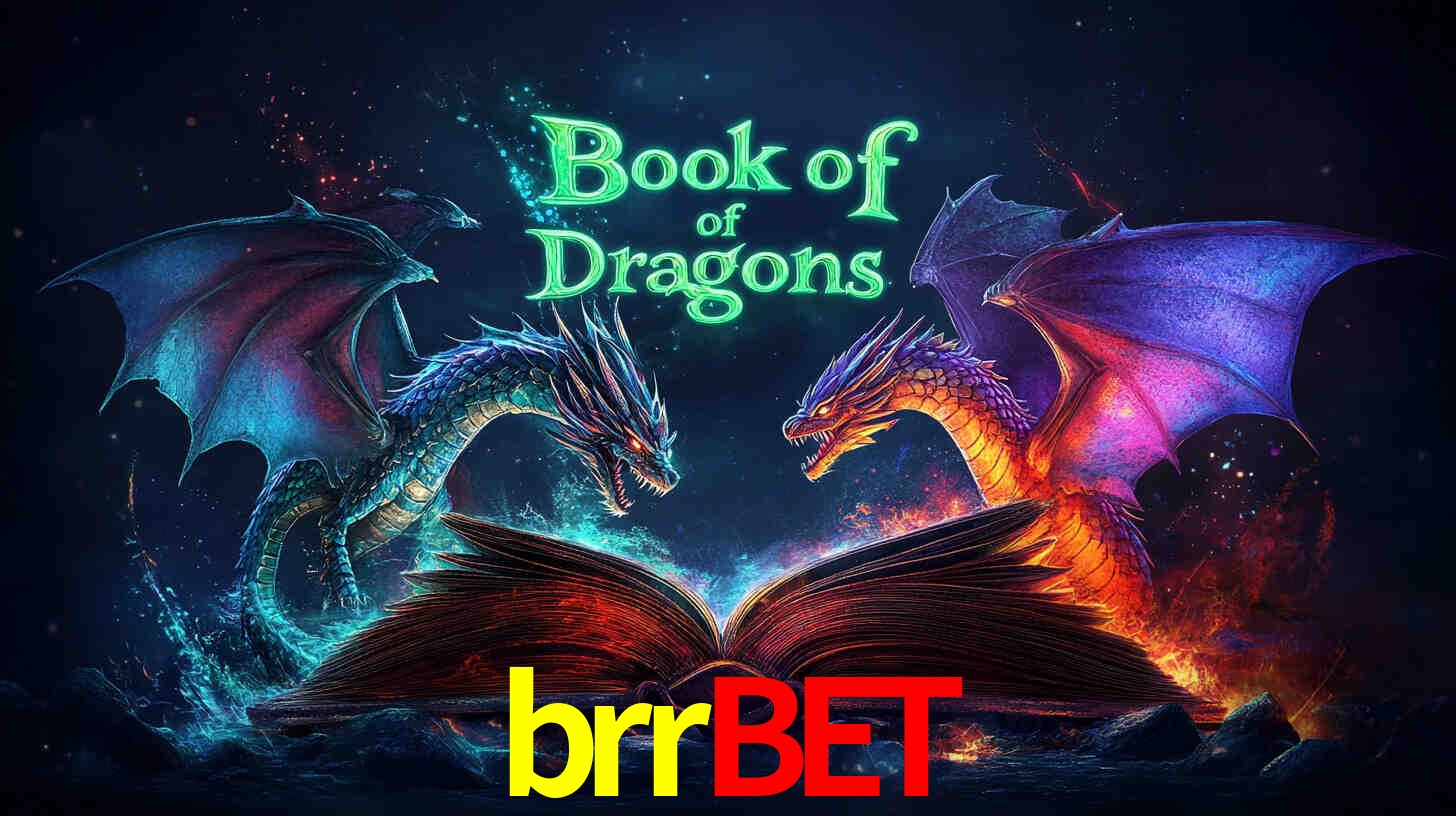 Inovações de Jogos na brrbet: O Futuro das Experiências Interativas