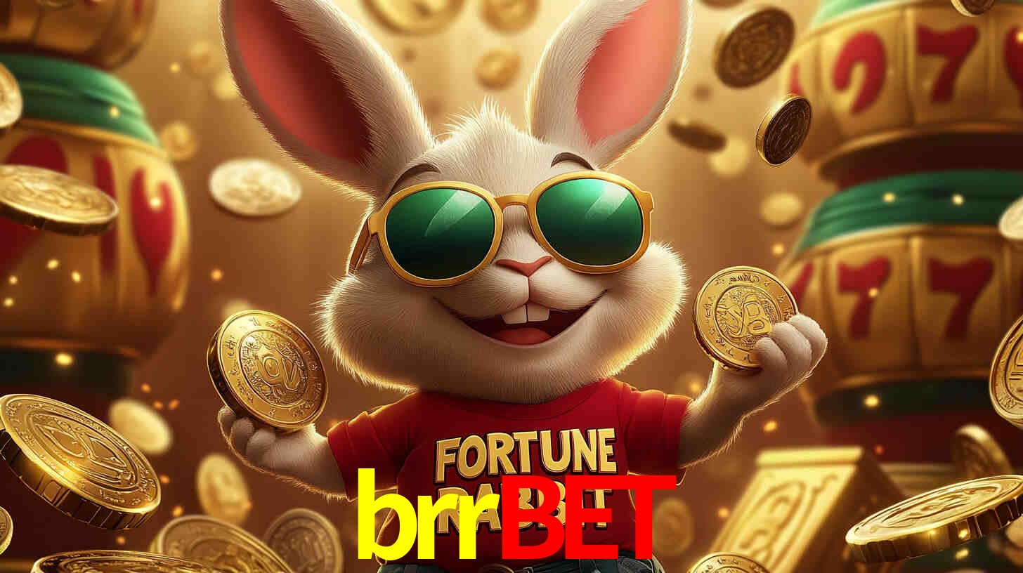 brrbet - PLATAFORMA OFICIAL - brr.bet