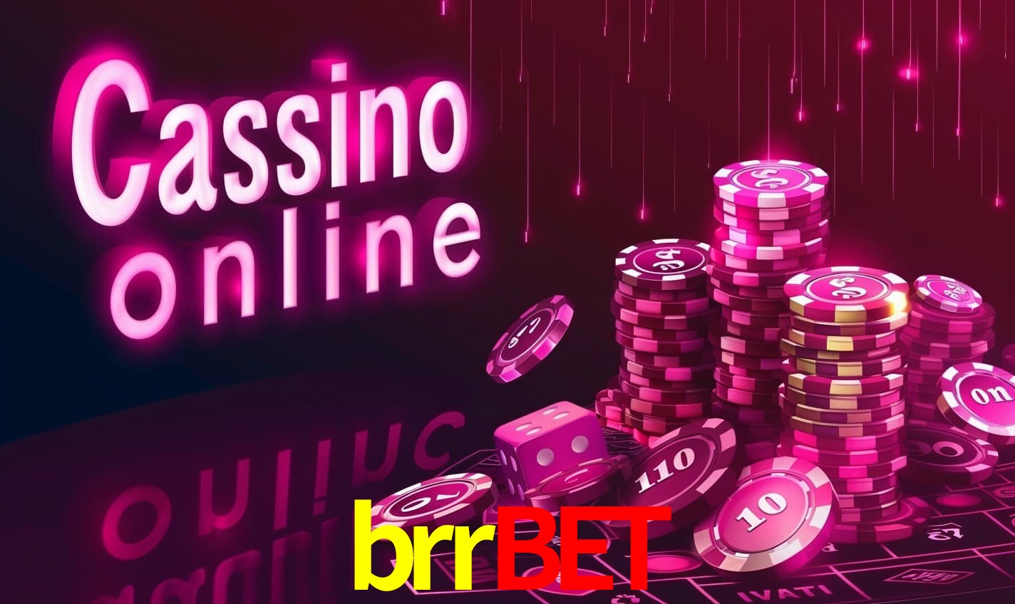 Descubra a Essência do brrbet: Nossa História e Compromissos