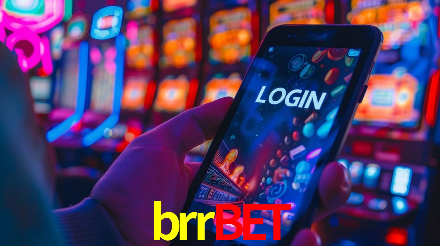 PIX Instantâneo brrbet
