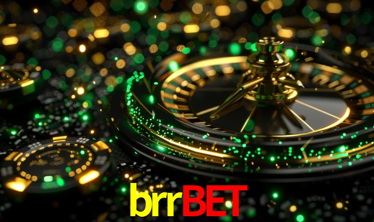 Ofertas Exclusivas brrbet
