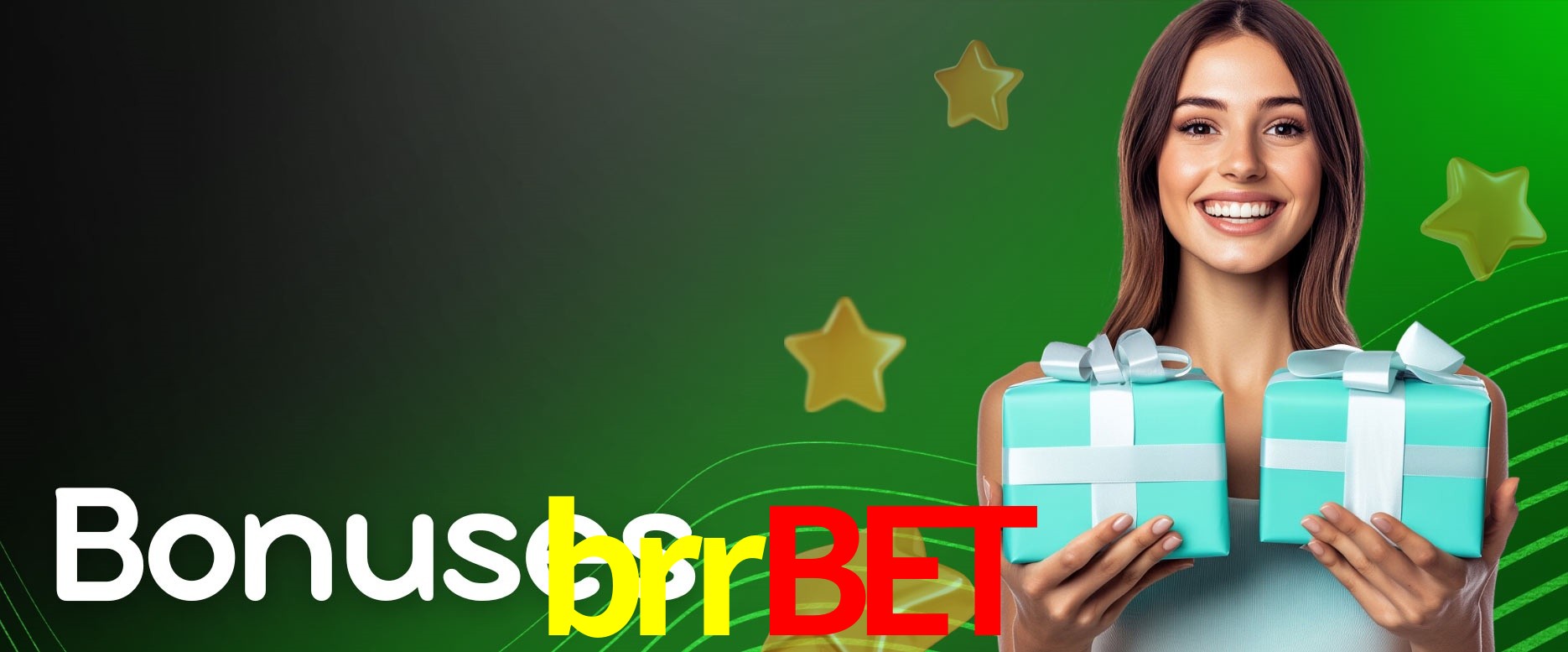 APP oficial da brrbet para mobile