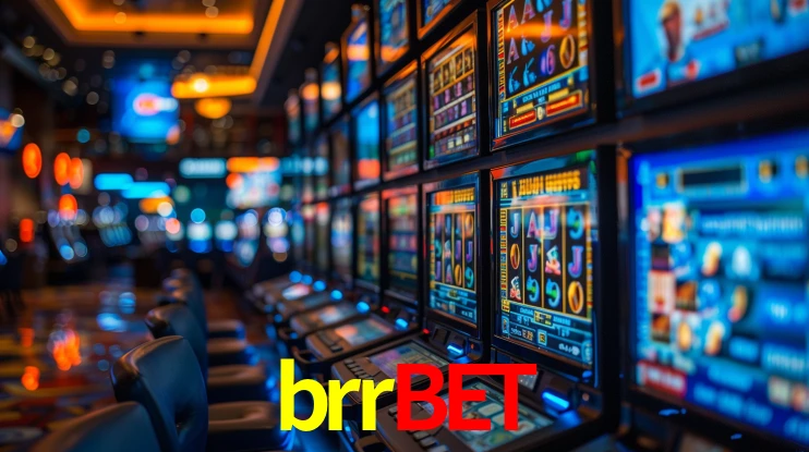 Exclusive Offers brrbet