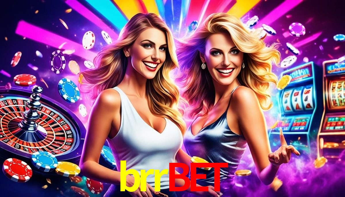 cassino brrbet