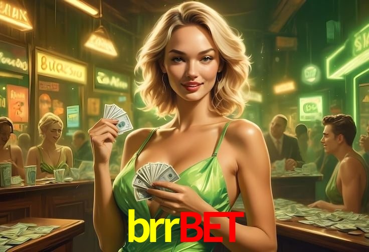 Explorando a Categoria de Eventos em Apostas na brrbet