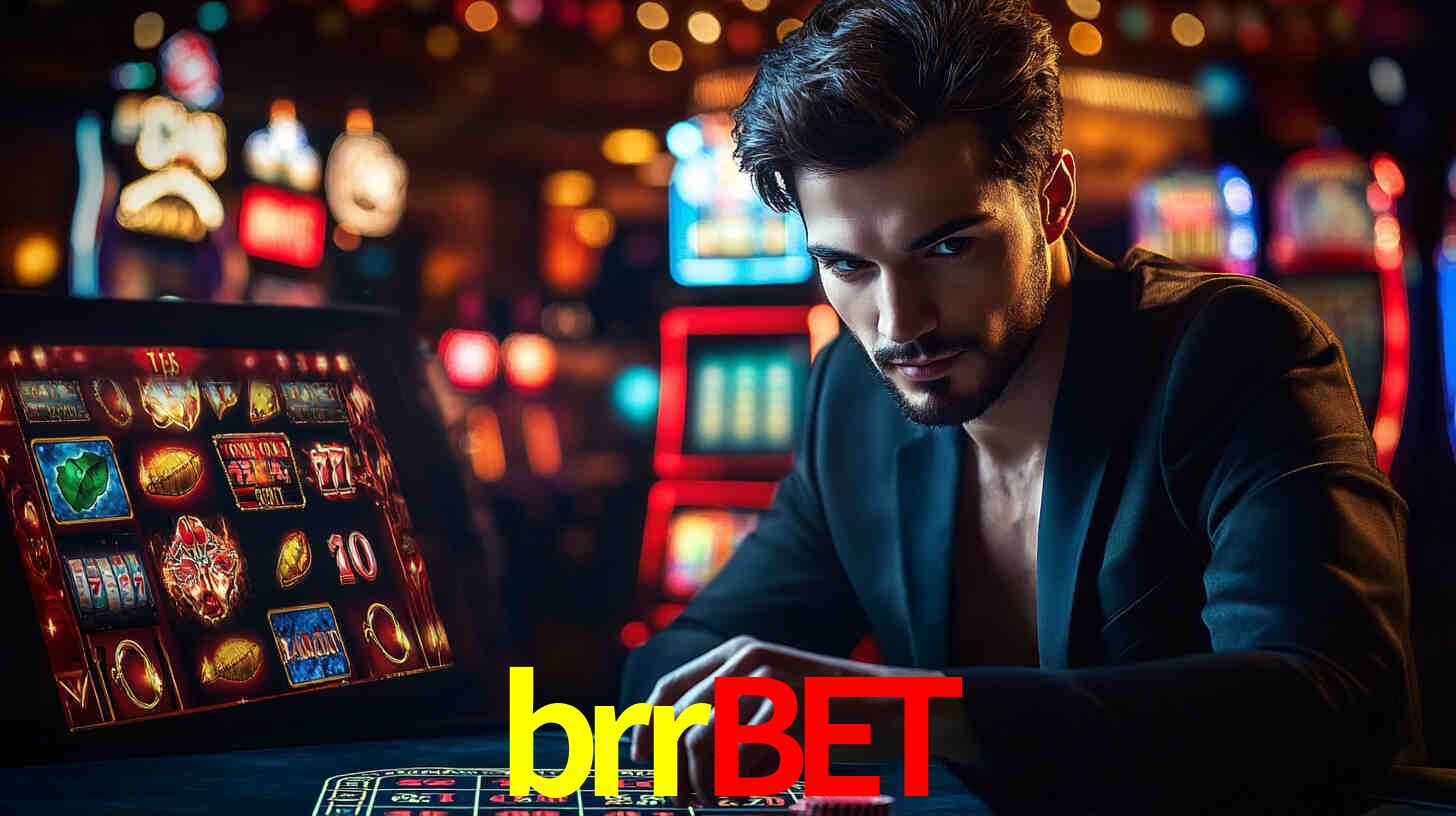 brrbet,brr.bet