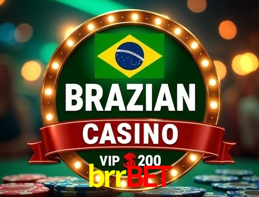 brrbet visual 1