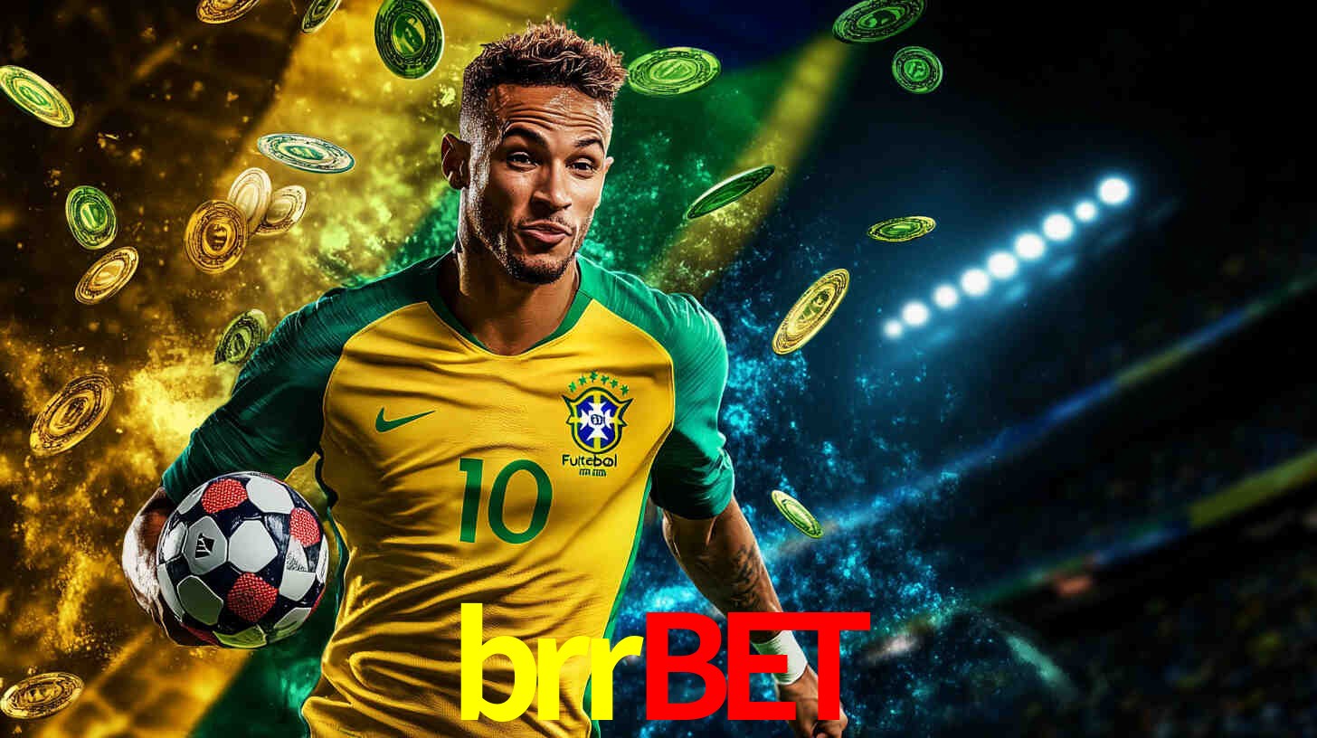 Apostas Esportivas na brrbet: Um Guia Completo
