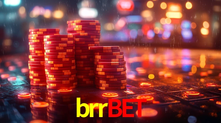 Explore as vantagens do brrbet: serviço profissional e confiabilidade