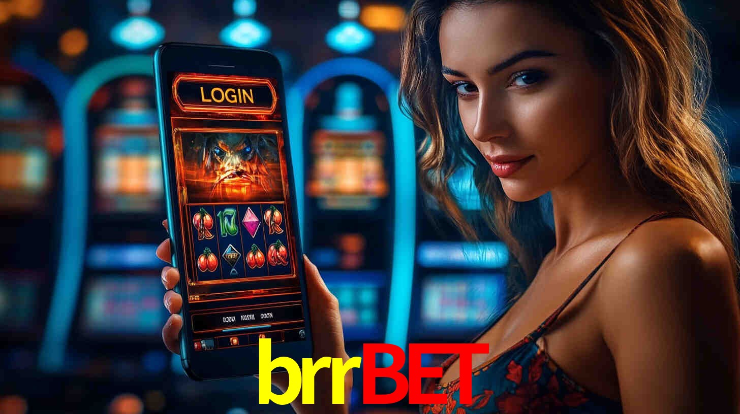 brrbet,brr.bet