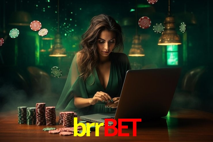brr bet apk
