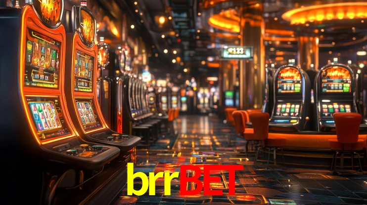 Exclusive Games brrbet