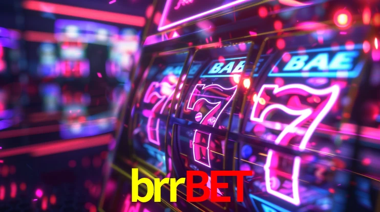 Security Systems brrbet
