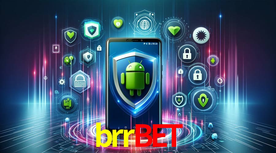 Platform Technology brrbet