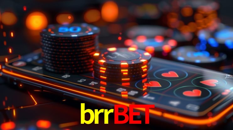 Games Directory brrbet