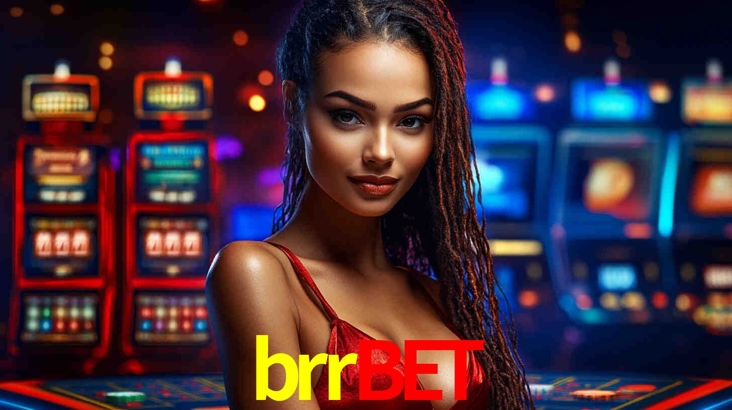 Descubra a Essência do brrbet: Nossa História e Compromissos